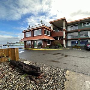 Westport Inn Exterior photo