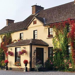 Charlotte'S Way B&B Banagher Exterior photo