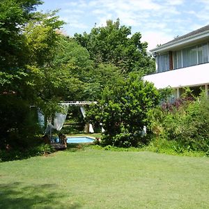 Emerald Guest House Springs Springs  Exterior photo