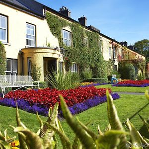 The Dunraven, Adare Hotel Exterior photo