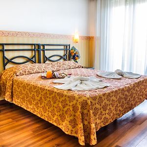 Hotel Consul - Family Hotel Riccione Room photo