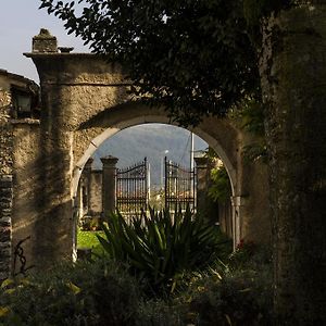 Villa De Winckels Tregnago Exterior photo