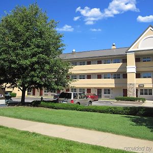 Extended Stay America Suites - Louisville - Dutchman Exterior photo