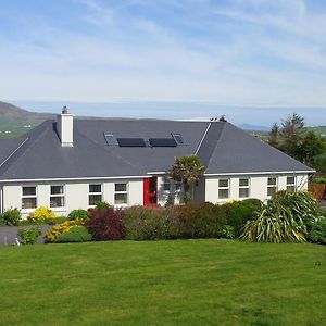 Cul Draiochta B&B V23D540 Cahersiveen Exterior photo