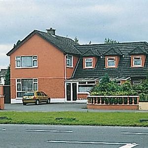 Armada Lodge B&B Limerick Exterior photo