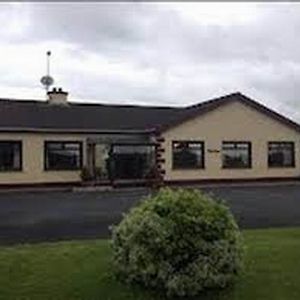 Moyrhee B&B Cratloe Exterior photo