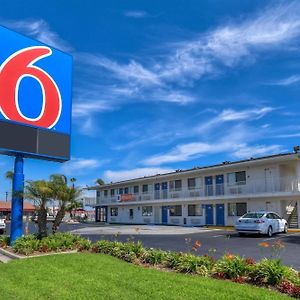 Motel 6-Stanton, Ca Exterior photo