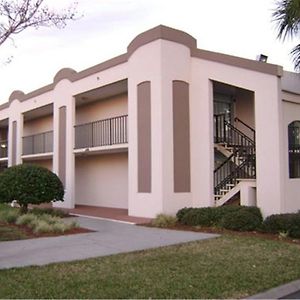 Cabot Lodge - Lake City Exterior photo