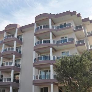 Dort Mevsim Suit Hotel Canakkale Exterior photo