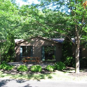 Island Club #104 Villa Put-in-Bay Exterior photo