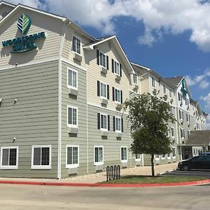 Value Place Des Moines, Ia Hotel Pleasant Hill Exterior photo