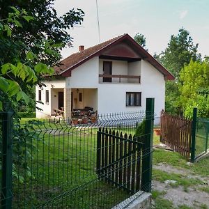 Kuca Za Odmor Radovanovic Hotel Despotovac Exterior photo