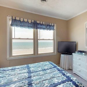 Best Beach Spot Apartment Myrtle Beach Exterior photo