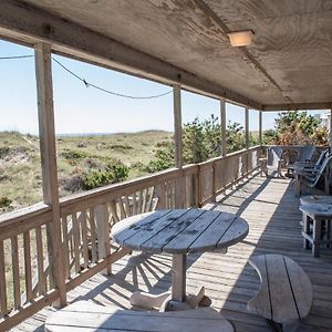 58224 Liberator Way Home Hatteras Exterior photo