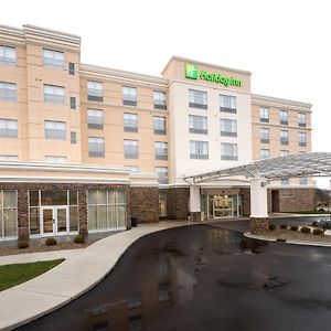 Holiday Inn - Kalamazoo West By Ihg Exterior photo